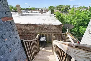 1852 S Central Park Ave, Chicago, IL 60623 - Photo 41