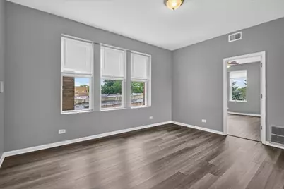1852 S Central Park Avenue #3E, Chicago, IL 60623 - Photo 17