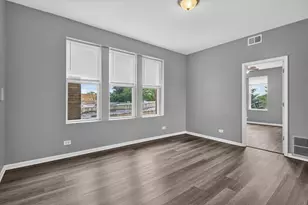 1852 S Central Park Ave, Chicago, IL 60623 - Photo 17