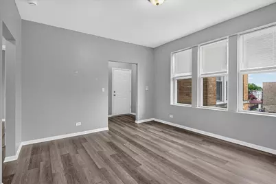 1852 S Central Park Avenue #3E, Chicago, IL 60623 - Photo 15