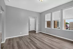 1852 S Central Park Ave, Chicago, IL 60623 - Photo 15
