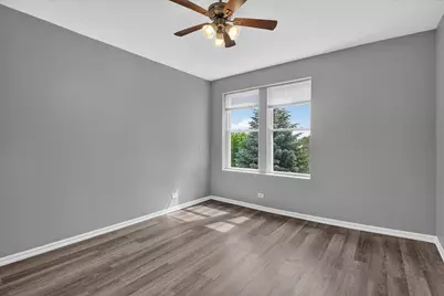 1852 S Central Park Avenue #3E, Chicago, IL 60623 - Photo 29