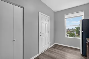 1852 S Central Park Ave, Chicago, IL 60623 - Photo 27