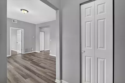 1852 S Central Park Avenue #3E, Chicago, IL 60623 - Photo 11