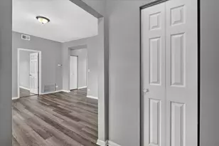 1852 S Central Park Ave, Chicago, IL 60623 - Photo 11