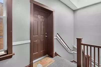 1852 S Central Park Avenue #3E, Chicago, IL 60623 - Photo 9