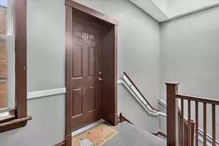 1852 S Central Park Ave, Chicago, IL 60623 - Photo 9