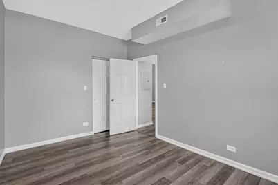 1852 S Central Park Avenue #3E, Chicago, IL 60623 - Photo 39