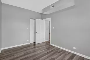 1852 S Central Park Ave, Chicago, IL 60623 - Photo 39
