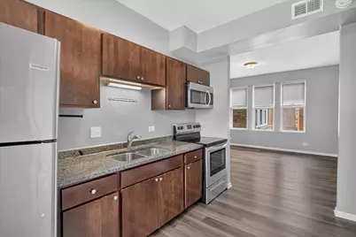 1852 S Central Park Avenue #3E, Chicago, IL 60623 - Photo 23