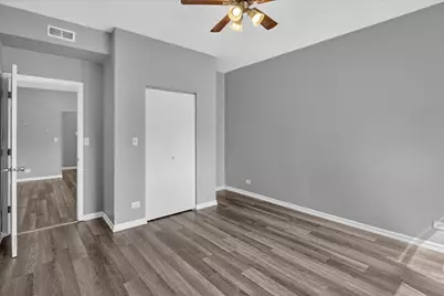 1852 S Central Park Avenue #3E, Chicago, IL 60623 - Photo 33