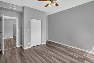 1852 S Central Park Ave, Chicago, IL 60623 - Photo 33