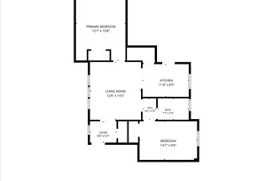 1852 S Central Park Ave, Chicago, IL 60623 - Photo 43