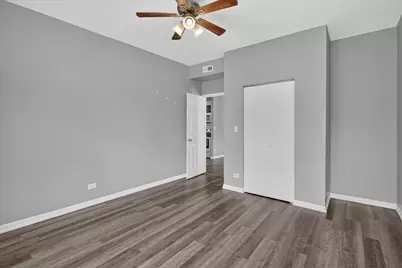 1852 S Central Park Avenue #3E, Chicago, IL 60623 - Photo 31