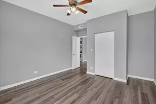 1852 S Central Park Ave, Chicago, IL 60623 - Photo 31