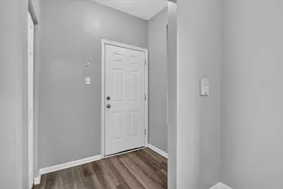 1852 S Central Park Avenue #3E, Chicago, IL 60623 - Photo 13
