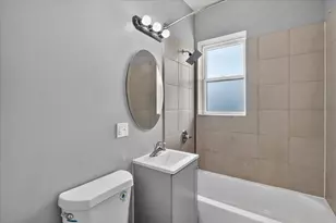 1852 S Central Park Ave, Chicago, IL 60623 - Photo 37