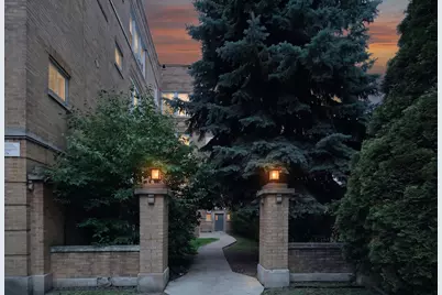 1852 S Central Park Avenue #3E, Chicago, IL 60623 - Photo 1