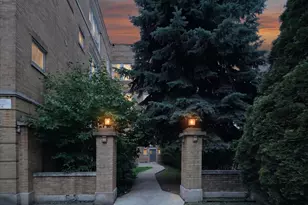 1852 S Central Park Ave, Chicago, IL 60623 - Photo 1