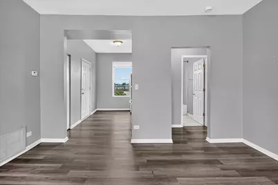 1852 S Central Park Avenue #3E, Chicago, IL 60623 - Photo 19