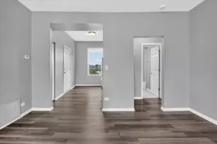 1852 S Central Park Ave, Chicago, IL 60623 - Photo 19
