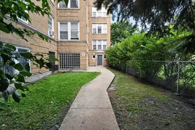 1852 S Central Park Avenue #3E, Chicago, IL 60623 - Photo 5