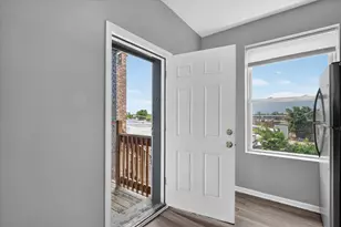 1852 S Central Park Ave, Chicago, IL 60623 - Photo 25