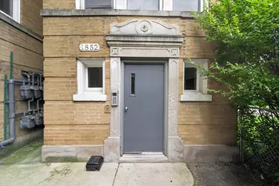 1852 S Central Park Avenue #3E, Chicago, IL 60623 - Photo 7