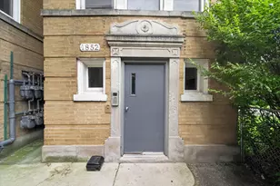 1852 S Central Park Ave, Chicago, IL 60623 - Photo 7