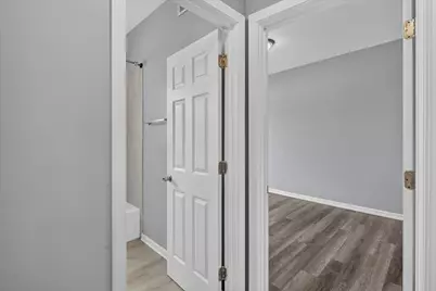 1852 S Central Park Avenue #3E, Chicago, IL 60623 - Photo 35