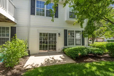 878 Stuarts Drive #878, Saint Charles, IL 60174 - Photo 17