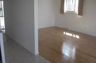 9038 Hollyberry Ave, Des Plaines, IL 60016 - Photo 9
