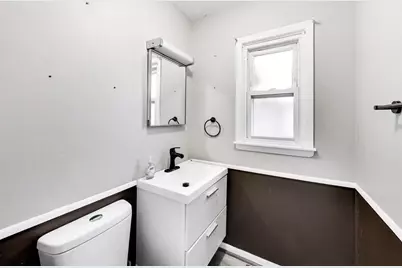 7810 Kilbourn Avenue, Skokie, IL 60076 - Photo 17