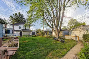 7810 Kilbourn Ave, Skokie, IL 60076 - Photo 23