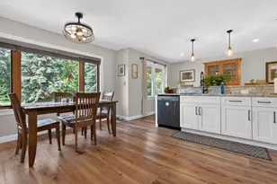 7144 N Crestview Rd, Stillman Valley, IL 61084 - Photo 9