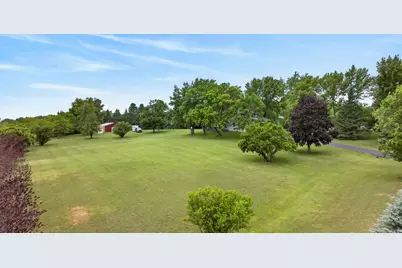 7144 N Crestview Road, Stillman Valley, IL 61084 - Photo 33