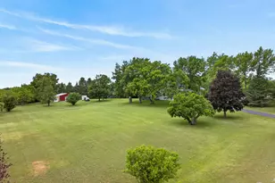 7144 N Crestview Rd, Stillman Valley, IL 61084 - Photo 33