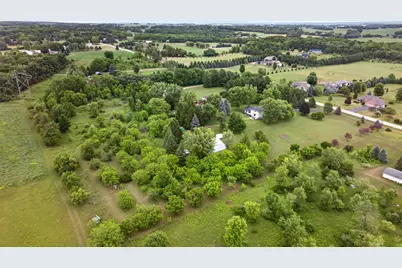 7144 N Crestview Road, Stillman Valley, IL 61084 - Photo 29