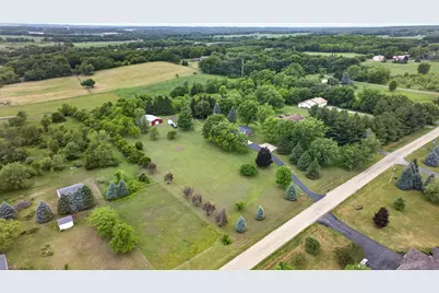 7144 N Crestview Road, Stillman Valley, IL 61084 - Photo 27
