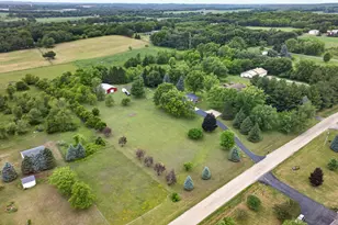7144 N Crestview Rd, Stillman Valley, IL 61084 - Photo 27
