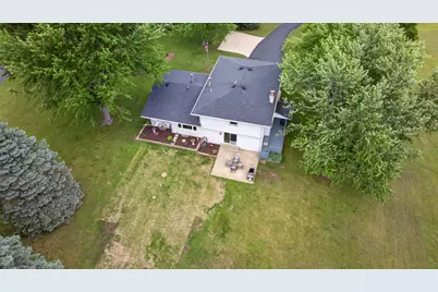7144 N Crestview Road, Stillman Valley, IL 61084 - Photo 31