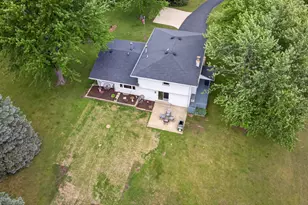 7144 N Crestview Rd, Stillman Valley, IL 61084 - Photo 31