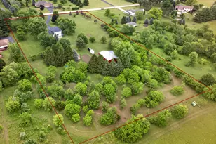 7144 N Crestview Rd, Stillman Valley, IL 61084 - Photo 25