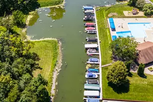 32 Montego Colony, Fox Lake, IL 60020 - Photo 11