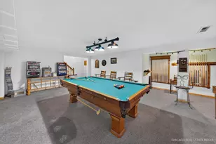 10062 Jesters Row, Roscoe, IL 61073 - Photo 25