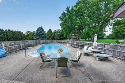 10062 Jesters Row, Roscoe, IL 61073 - Photo 35