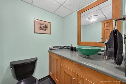 10062 Jesters Row, Roscoe, IL 61073 - Photo 27