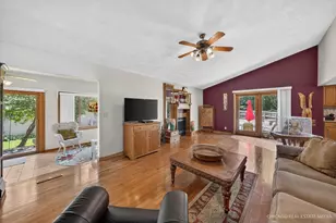 10062 Jesters Row, Roscoe, IL 61073 - Photo 11