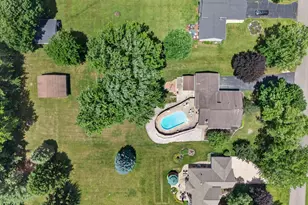 10062 Jesters Row, Roscoe, IL 61073 - Photo 3