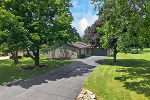 10062 Jesters Row, Roscoe, IL 61073 - Photo 1